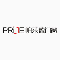 广宇铝业