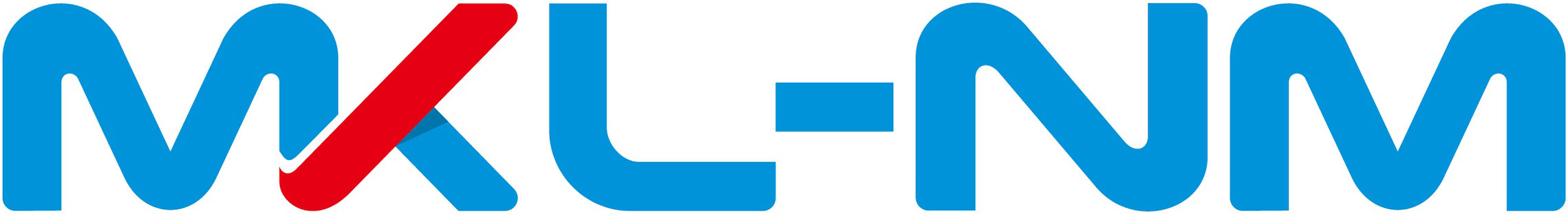 佛山市美凯纶新材料有限公司