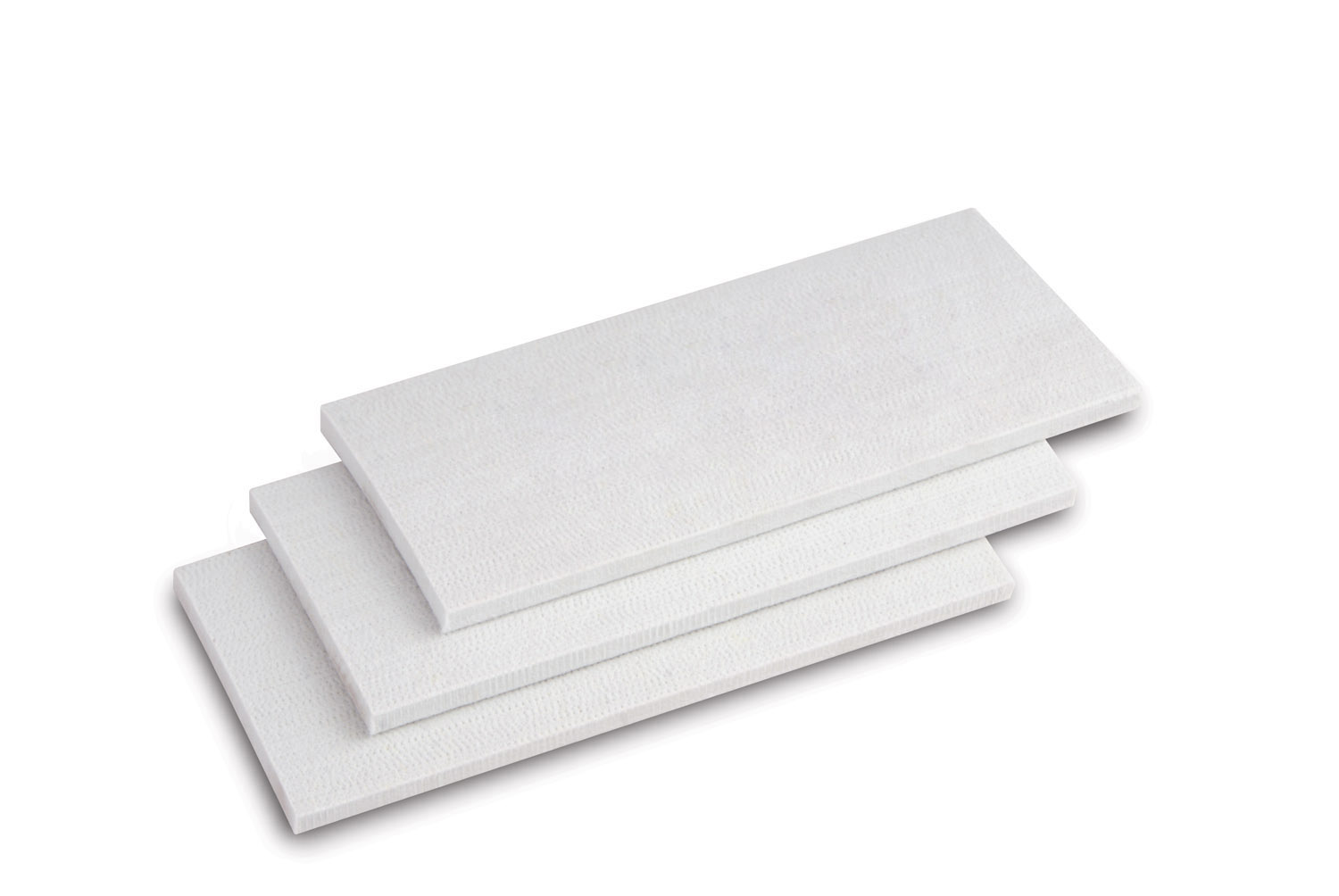 180 低温直条.jpg