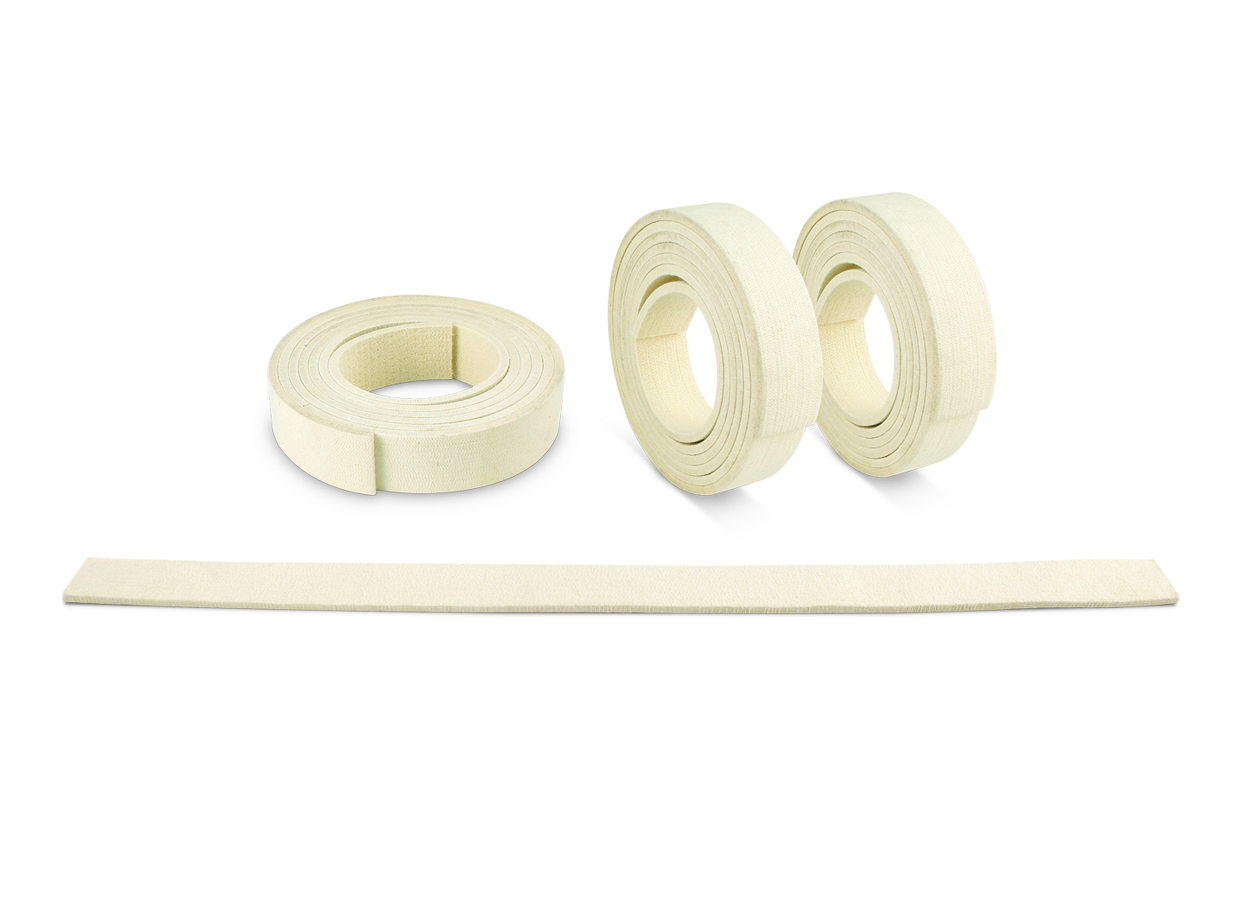 280 中温框架料.jpg