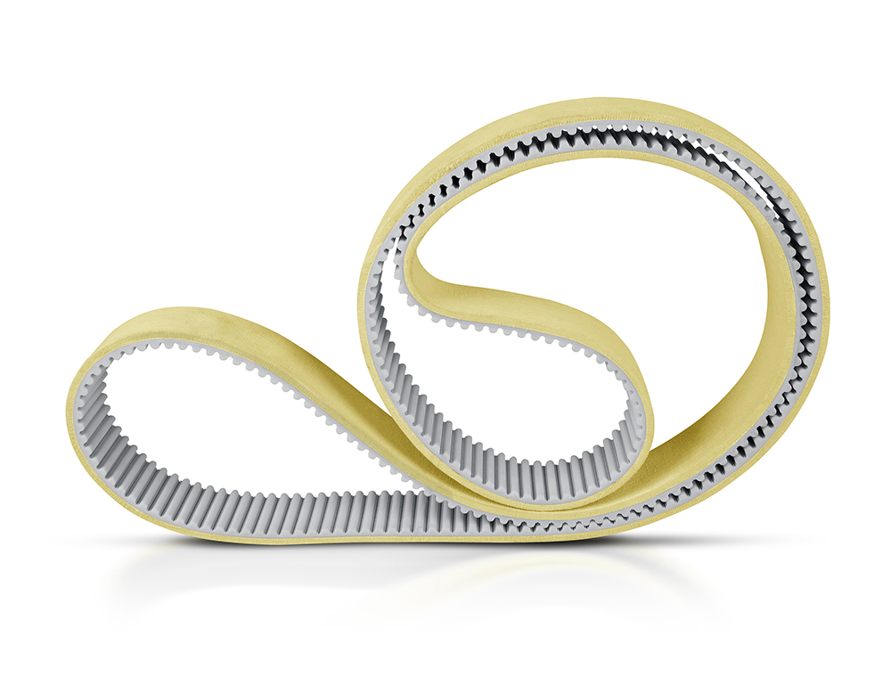 高温同步带 - HTD 14M.jpg