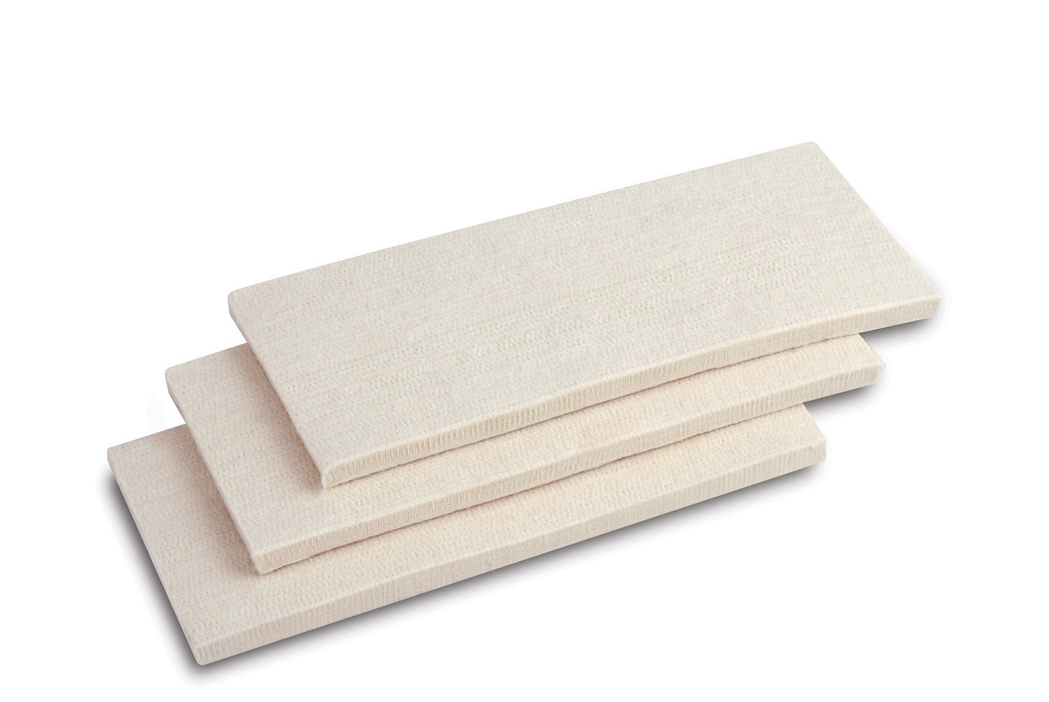 280 中温直条.jpg